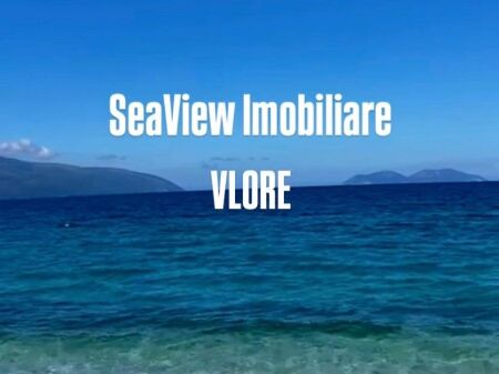 Seaview Vlora