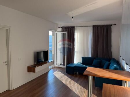 Appartamento 1+1 in affitto a Univers City