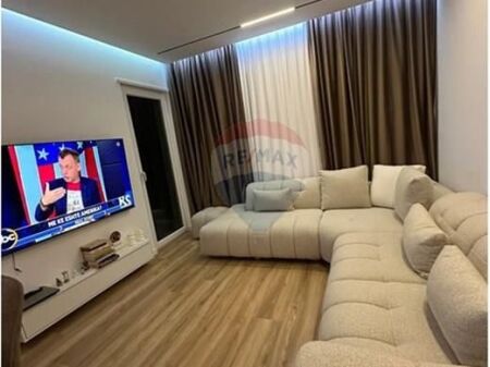 Apartament 2+1 për shitje “Univers City”