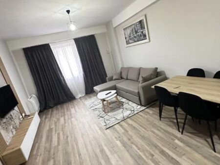 Qera | Apartament 1 + 1 | Astir | 500 €/muaj