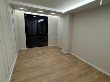 Shitet , Apartament 2+1 , Golden Tower , Tirane