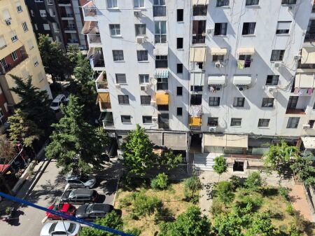 Appartamento 1+1 in affitto vicino a Concord Center