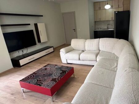 🏡 Jepet me Qira Apartament 2+1+2 – Astir ✨