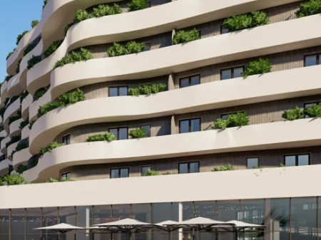 🏡 Shitet Apartament 2+1 – Aluna Residence, Paskuqan ✨