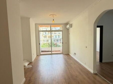 🏠 Appartamento 2+1 in vendita ad Astir (Complesso Fratari)