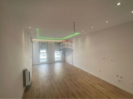 Appartamento 2+1 in affitto a Univers City!