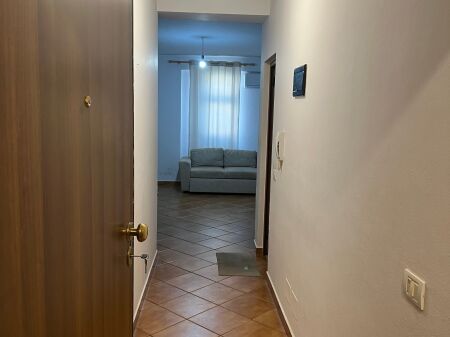 Casa in affitto 1+1+balcone
