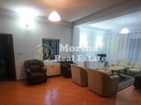 Affitto | Shtëpi private 3 + 1 |Qytet Studenti | 450 €/mese
