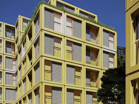 ✨Shitet Apartament 3+1 📍Siri Kodra, Perball Dispancerise - Tirana 2 Konstruksion