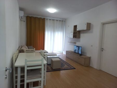 🏠Jepet me qera Apartamenti 1+1 📍5 Maji
