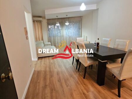 Appartamento 2+1 in Vendita, Via Mine Peza (Vicino Golden Tower) (ID 41212221)