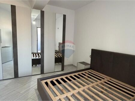 APARTMENT 2+1 ASTIR
