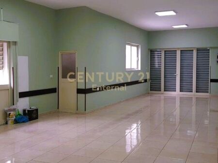 Bardhyl Street - Shop for Rent 100m2 Ground Floor