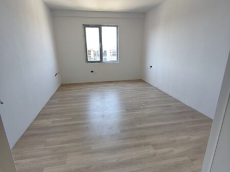 Shehu Construction, Paskuqan Appartamento 2+1 in vendita
