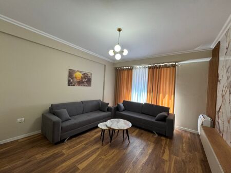 📣 SUPER RENT Apartment 1+1 📍 Urban Gate Residence, Astir ✨