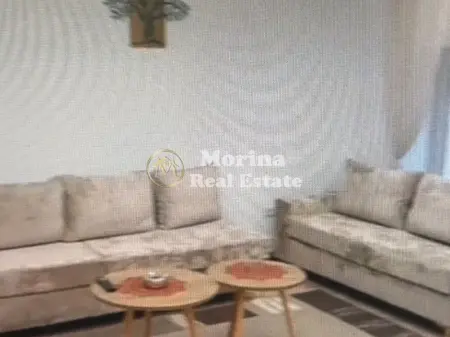 Affitto | Casa privata 1 + 1 | Fresku | 270 €/mese