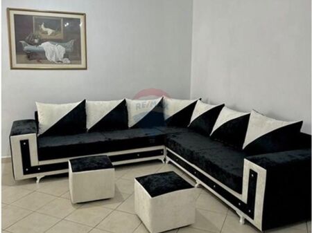 Apartament - Për Shitje