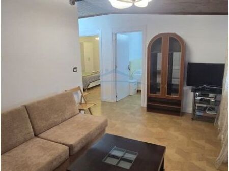 Rent, Apartment 2+1, Selite, Tirane