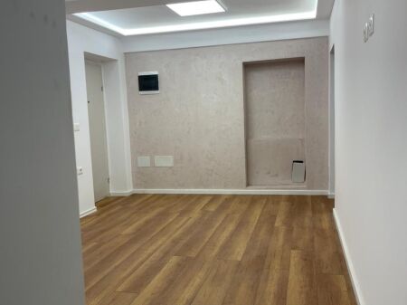 Office space for rent on the main road, near the New Maternity Hospital