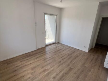 Apartament 2+1 me Qira – Univers City