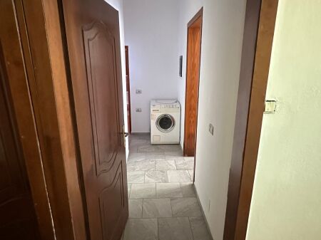 Monolocale in affitto!
