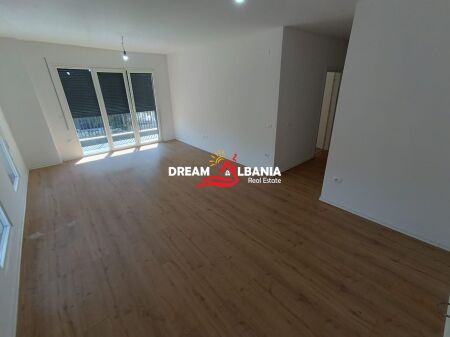 Appartamento 2+1 in affitto a Don Bosko vicino al grande mercato (ID 42215539)
