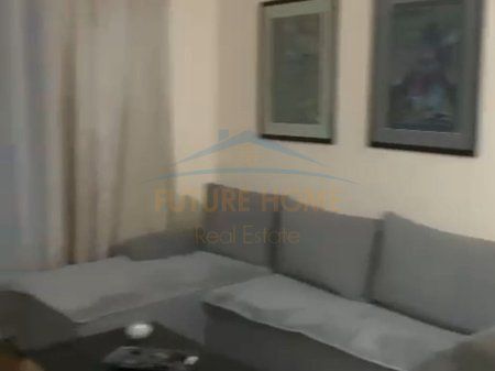 Affitto, Appartamento 1+1, Unaza e Re, Tirana