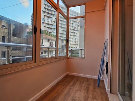 🏢 **Appartamento 1+1 in Vendita – Via Mine Peza**