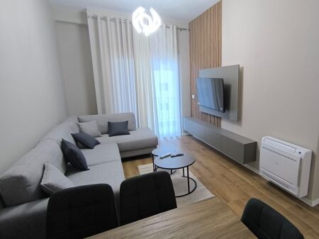 🏡 Apartment 1+1 for rent – Aura Complex ✨