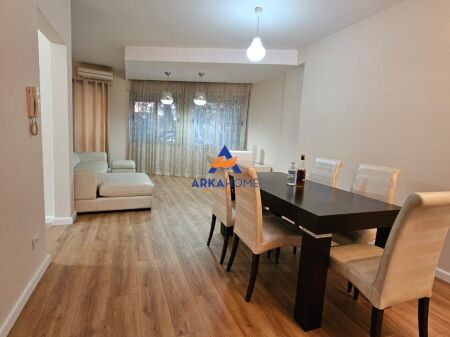VENDESI APPARTAMENTO 2+1+BALCONE "VICINO GOLDEN TOWER, MINE PEZA" 234.000 EURO