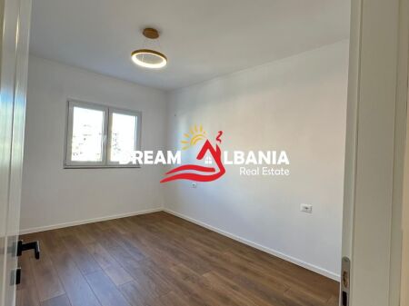 Apartment 2+1 for Sale, Behind the Faculty of Natural Sciences (ID 4129565)