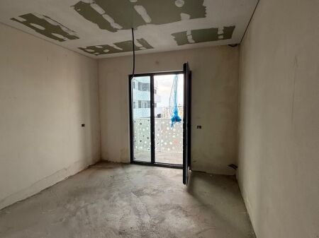 Appartamento in vendita 2+1+2 Corner Residence