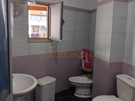 In vendita, Appartamento 1+1, Nuovo Anello, Tirana.