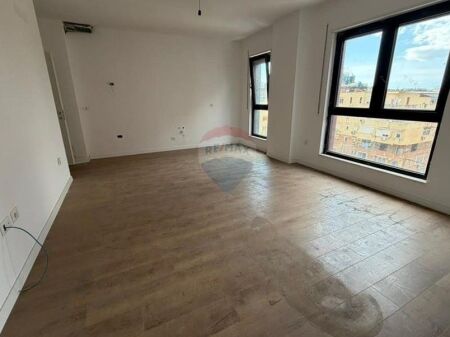 Apartament 2+1- Për Shitje ID: 530261057-249
