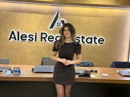 Klisjana shkembi 