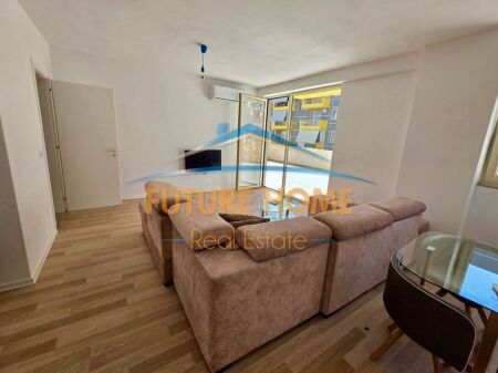 Rent, Apartment 2+1, Tom Doshi Complex, Shkoze