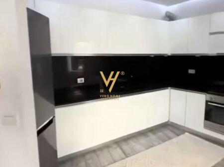 VENDESI APPARTAMENTO 2+1+BLK A ASTIR, FRATARI 144.000 EURO