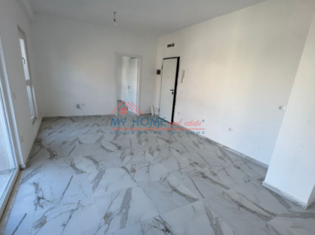 Office for rent at Dritan Hoxha Street Tirana