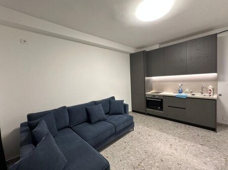 APARTMENT 1+1 FOR RENT IN ZOG TE ZI!