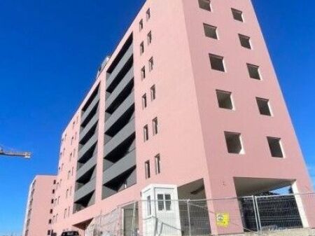 Appartamento 2+1 in vendita presso Shehu Construction, Paskuqan