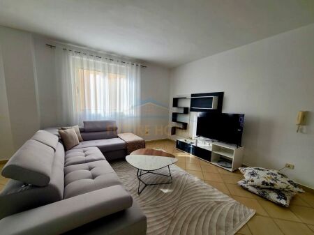 Affitto, Appartamento 2+1, Lago Secco, Tirana