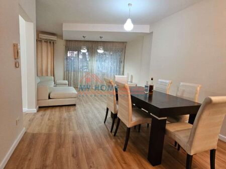 Appartamento 2+1 in Vendita a Mine Peza Tirana