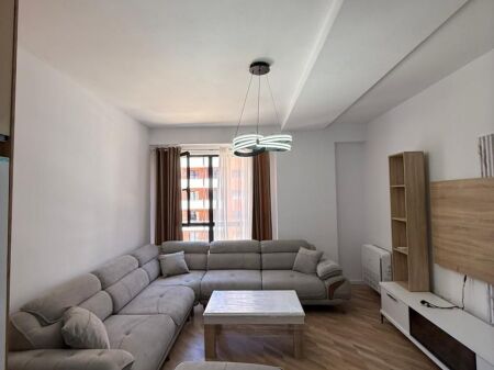Apartment 2+1 for rent at Urban Gate
