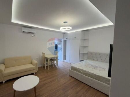 Studio apartment for sale on Dibres Street ID: 530471014-61