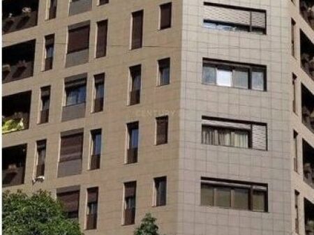 🏡 Apartment 1+1 for Rent – BARRICADES STREET – CENTER, TIRANA! 800 € /Month