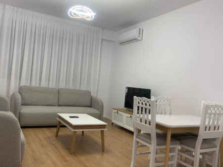 FOR RENT 1+1 APARTMENT – Urban Gate, Astir