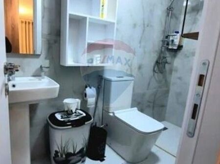 Monolocale in vendita ad Ali Demi ID: 530191074-143
