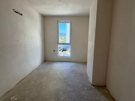 🏡 Shitet Apartament 2+1 – Univers City