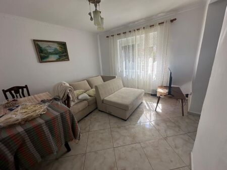 🏢Ne zonen e Ali Demit,shitet apartament 2+1, 145,000€uro
