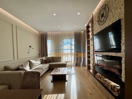 Qera, Apartament 1+1, Rruga e Kavajes, Tirane